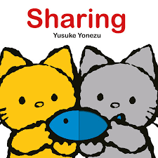 SHARING