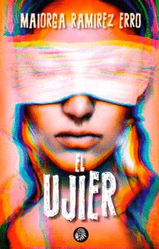 EL UJIER