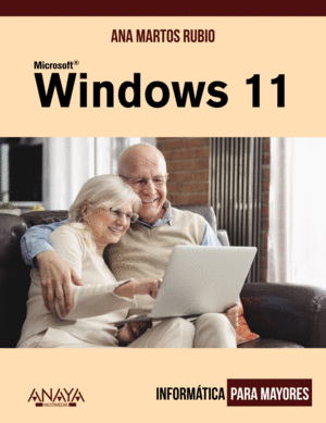 WINDOWS 11