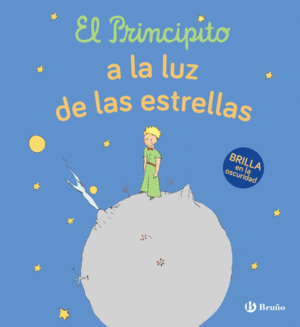 PRINCIPITO A LA LUZ ESTR