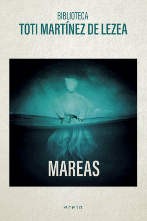 MAREAS