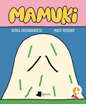 MAMUKI